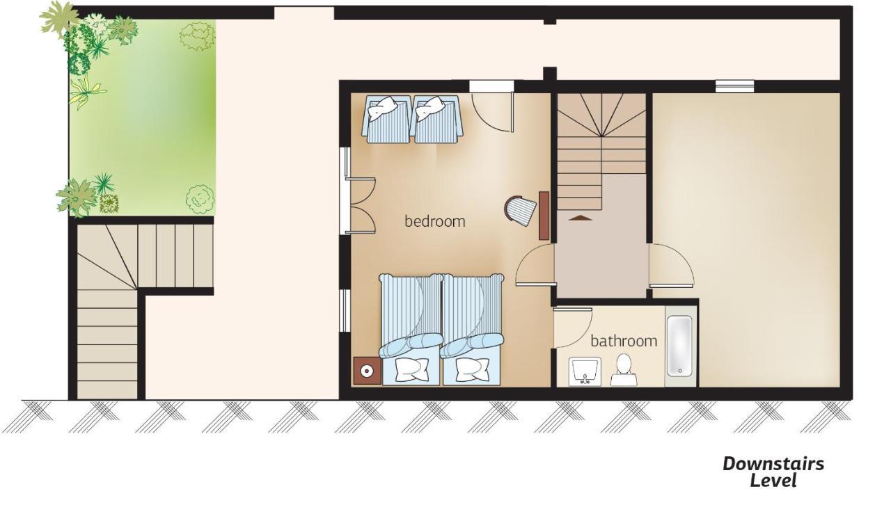 Kavvadades Mastrogiannis Villa Levanda מראה חיצוני תמונה