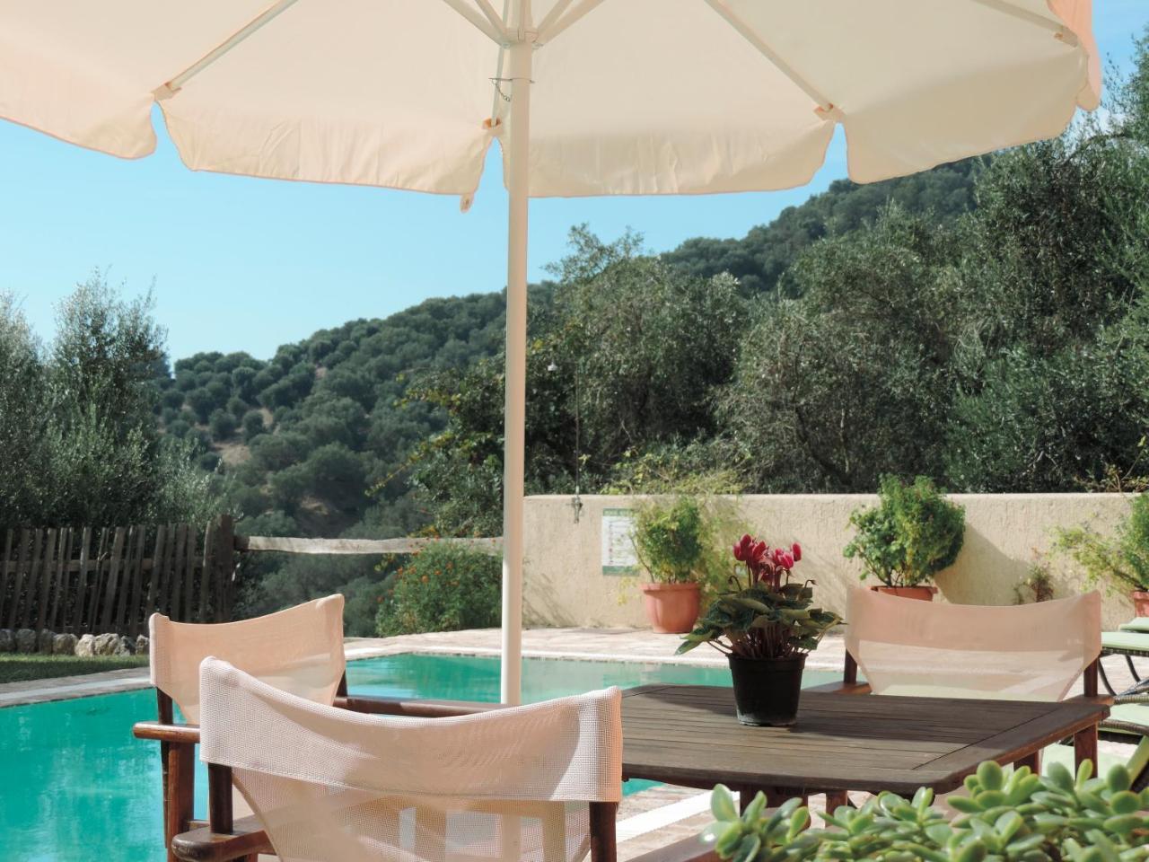 Kavvadades Mastrogiannis Villa Levanda מראה חיצוני תמונה