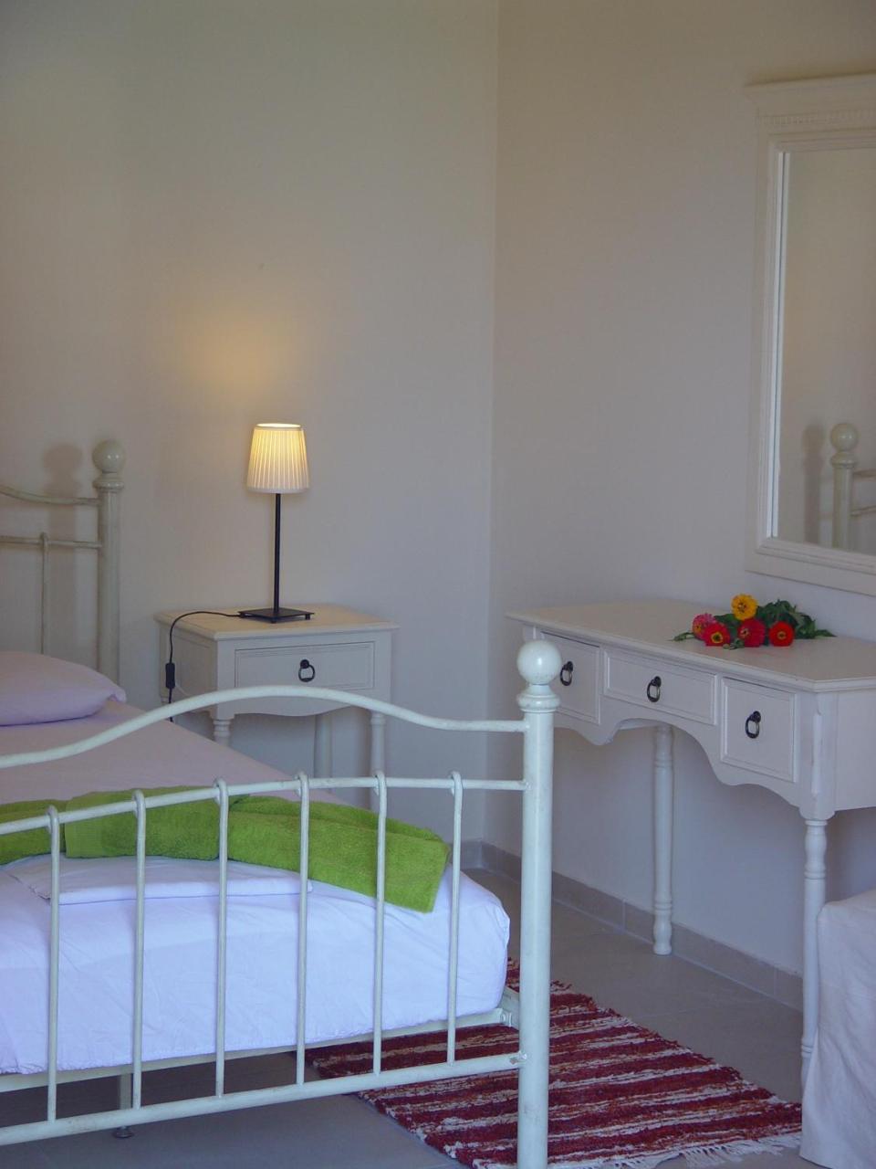 Kavvadades Mastrogiannis Villa Levanda מראה חיצוני תמונה